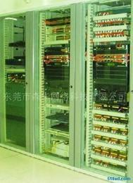 東莞計算機網絡工程施工 批發供應、價格解析與工程圖片展示