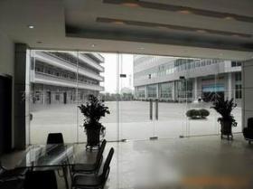 廣東地區(qū)工廠中央空調(diào)與計算機網(wǎng)絡(luò)工程 設(shè)計、施工與市場價格綜合分析